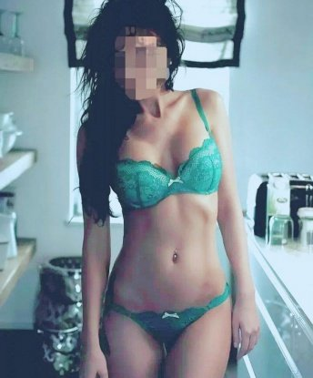 Анкета проститутки Дианка - Фото 1, Дивногорск, 31 год, №10721