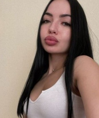 Анкета проститутки Зина - Фото 1, Дивногорск, 23 года, №4474