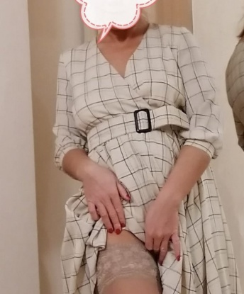 Анкета проститутки Карина - Фото 1, Дивногорск, 48 лет, №4741